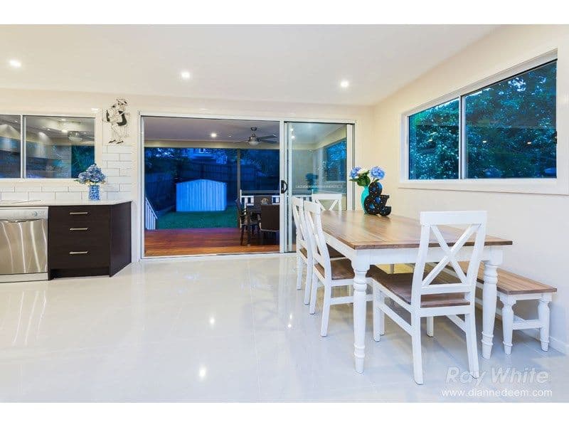 295 Nursery Road, Holland Park QLD 4121, Holland Park - Thumbnail 4