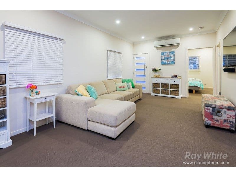 295 Nursery Road, Holland Park QLD 4121, Holland Park - Thumbnail 5