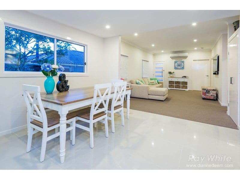 295 Nursery Road, Holland Park QLD 4121, Holland Park - Thumbnail 7