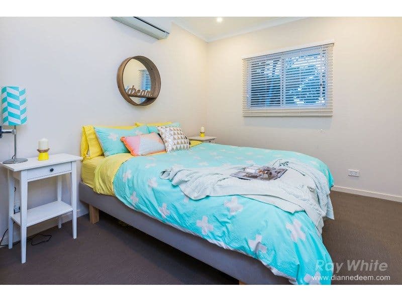 295 Nursery Road, Holland Park QLD 4121, Holland Park - Thumbnail 8