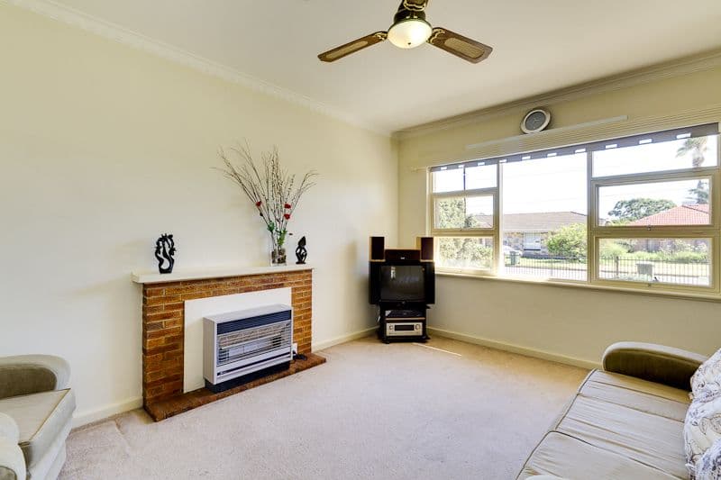 20 Oliphant Avenue, OAKLANDS PARK SA 5046, Oaklands Park - Thumbnail 2
