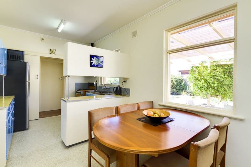 20 Oliphant Avenue, OAKLANDS PARK SA 5046, Oaklands Park - Thumbnail 3