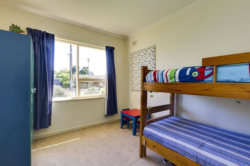 20 Oliphant Avenue, OAKLANDS PARK SA 5046, Oaklands Park - Thumbnail 4