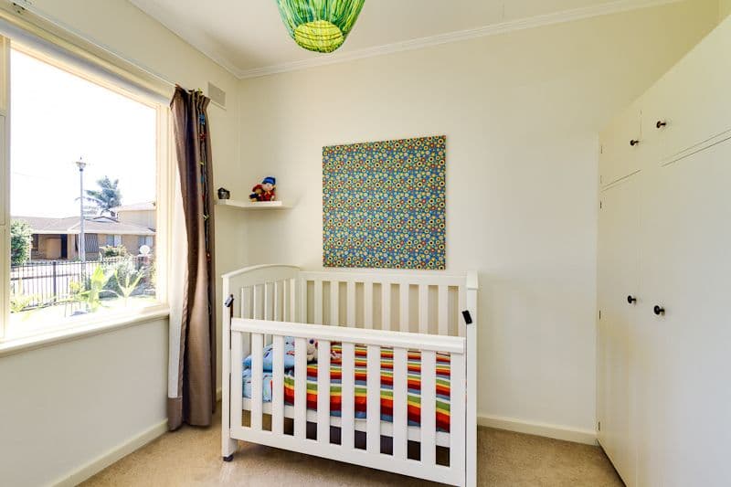 20 Oliphant Avenue, OAKLANDS PARK SA 5046, Oaklands Park - Thumbnail 5