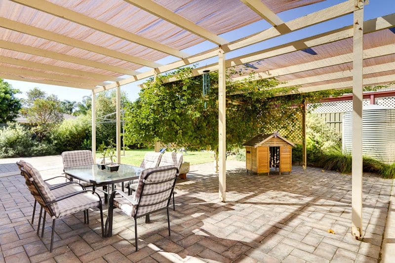 20 Oliphant Avenue, OAKLANDS PARK SA 5046, Oaklands Park - Thumbnail 7