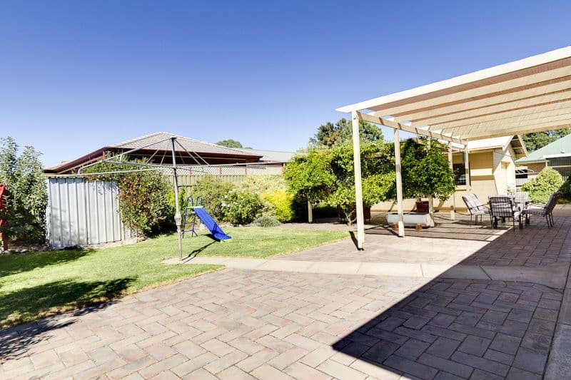 20 Oliphant Avenue, OAKLANDS PARK SA 5046, Oaklands Park - Thumbnail 8