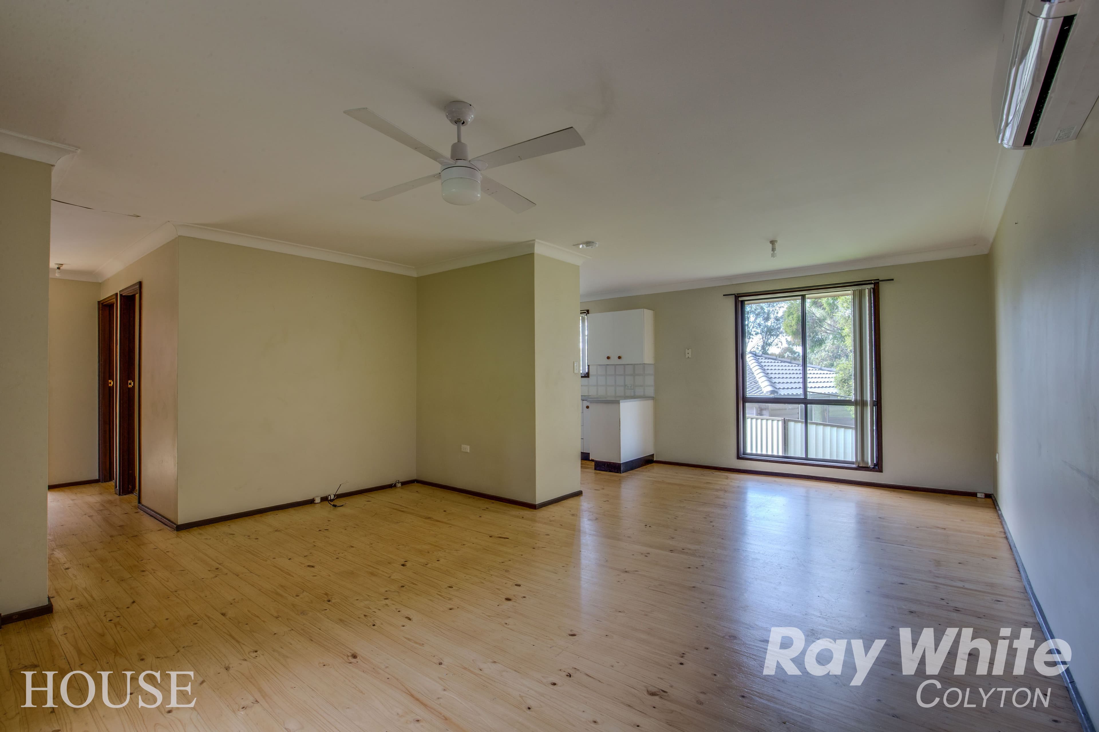 12 Fontana Close, St Clair - Thumbnail 3