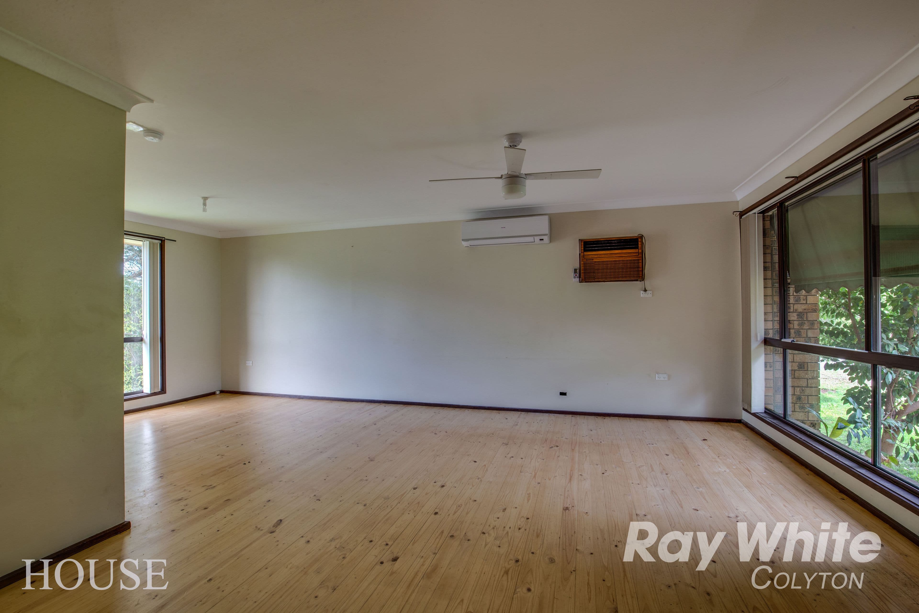 12 Fontana Close, St Clair - Thumbnail 4