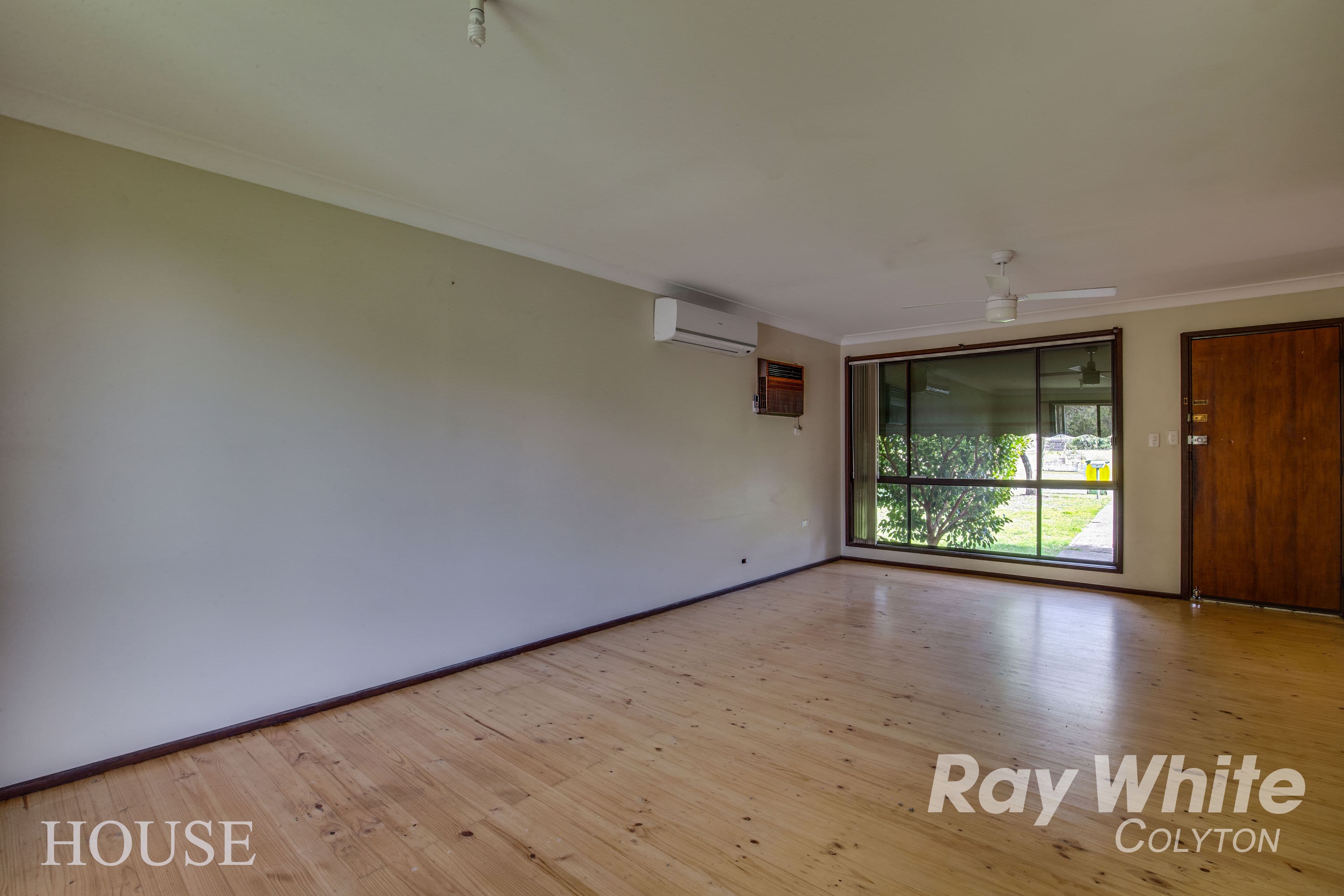 12 Fontana Close, St Clair - Thumbnail 5