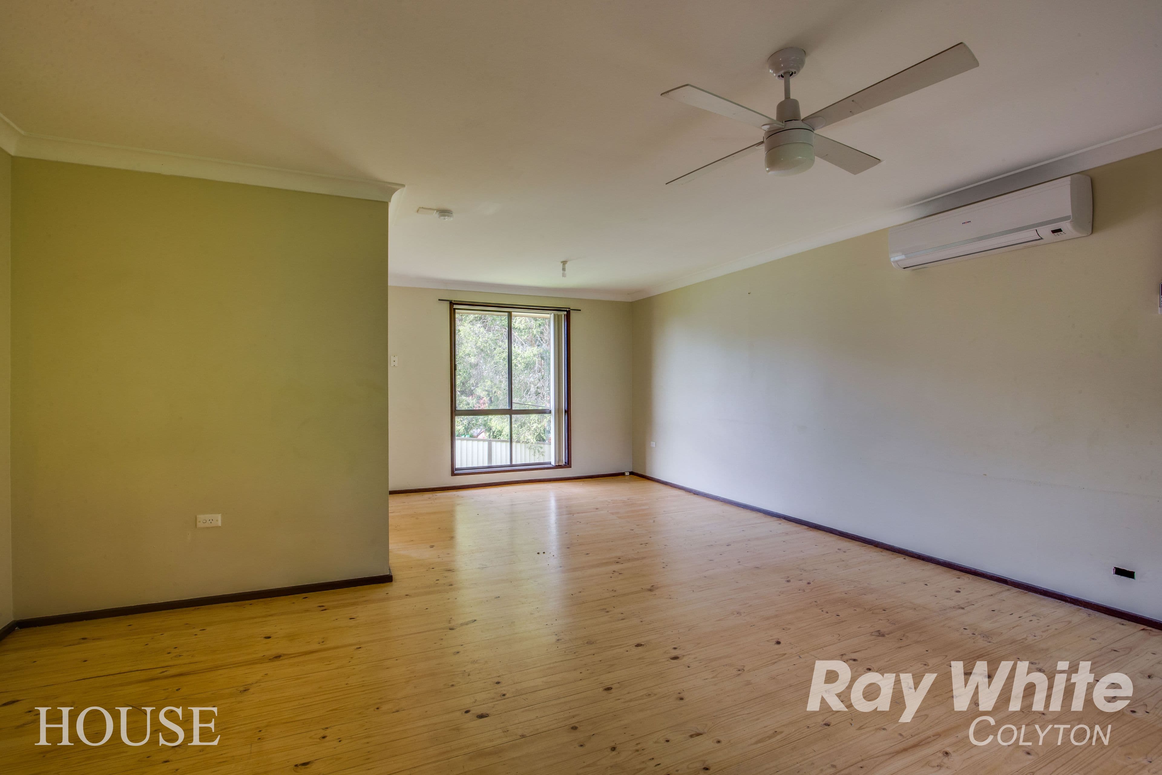 12 Fontana Close, St Clair - Thumbnail 7