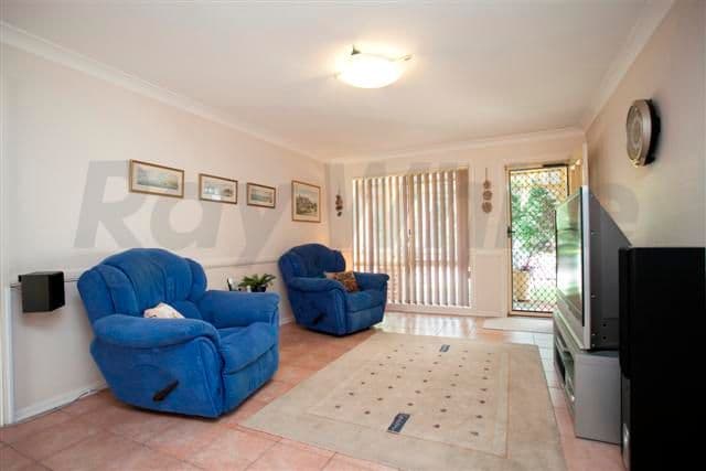11a Buna Close, GLENMORE PARK NSW 2745, Glenmore Park - Thumbnail 2
