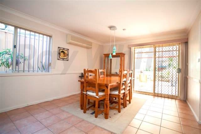 11a Buna Close, GLENMORE PARK NSW 2745, Glenmore Park - Thumbnail 3