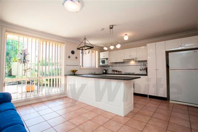 11a Buna Close, GLENMORE PARK NSW 2745, Glenmore Park - Thumbnail 4