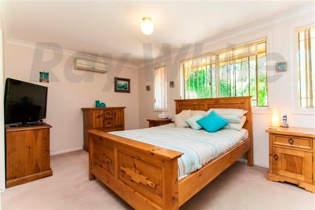 11a Buna Close, GLENMORE PARK NSW 2745, Glenmore Park - Thumbnail 5