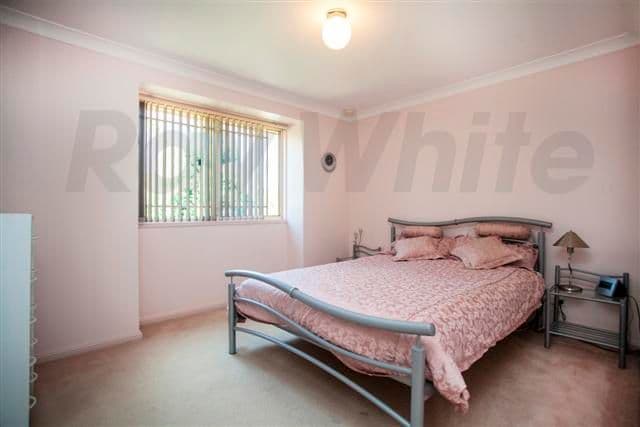 11a Buna Close, GLENMORE PARK NSW 2745, Glenmore Park - Thumbnail 6
