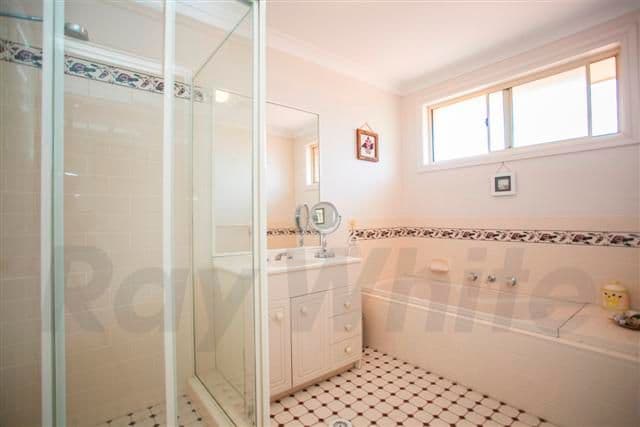 11a Buna Close, GLENMORE PARK NSW 2745, Glenmore Park - Thumbnail 7