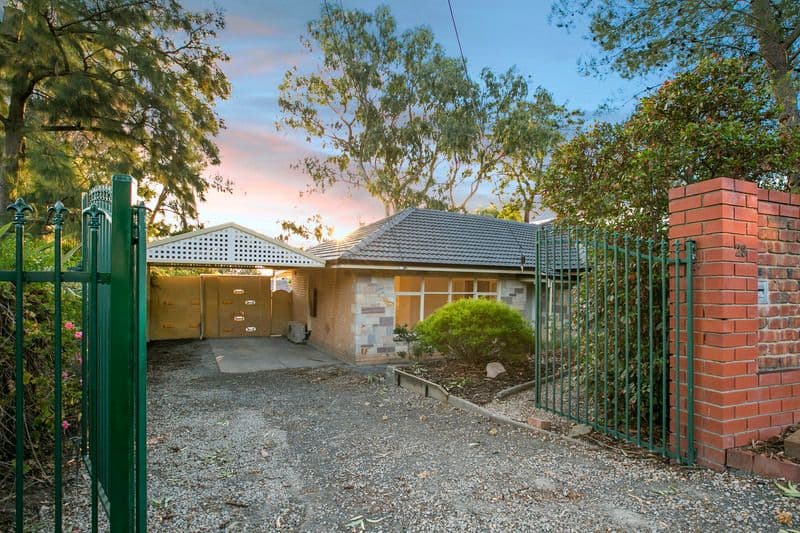 29 North Boulevard, TEA TREE GULLY SA 5091, Tea Tree Gully - Image 1