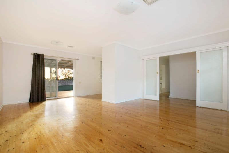 29 North Boulevard, TEA TREE GULLY SA 5091, Tea Tree Gully - Thumbnail 2