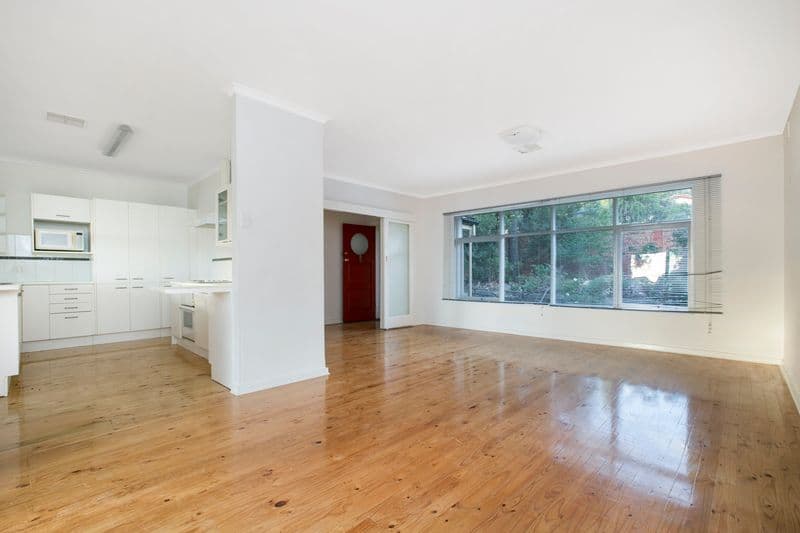 29 North Boulevard, TEA TREE GULLY SA 5091, Tea Tree Gully - Thumbnail 3