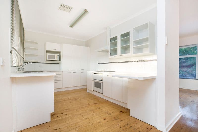 29 North Boulevard, TEA TREE GULLY SA 5091, Tea Tree Gully - Thumbnail 4