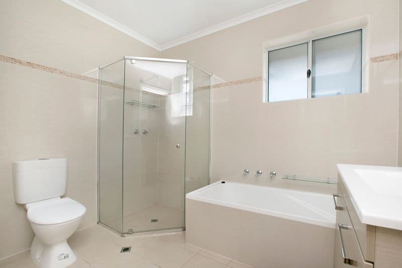 29 North Boulevard, TEA TREE GULLY SA 5091, Tea Tree Gully - Thumbnail 6