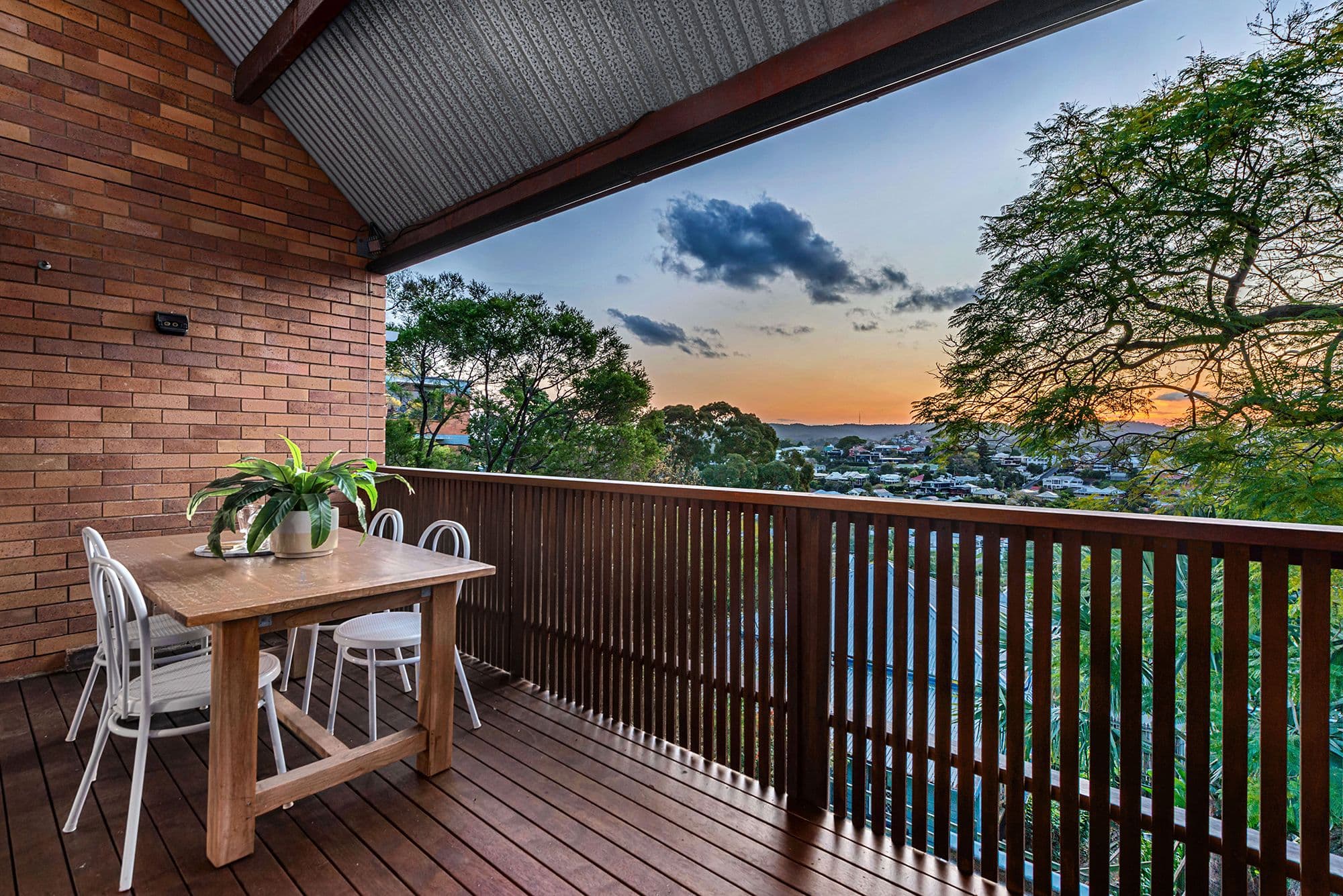 38 Wellington Road, Red Hill QLD 4059, Red Hill - Thumbnail 2