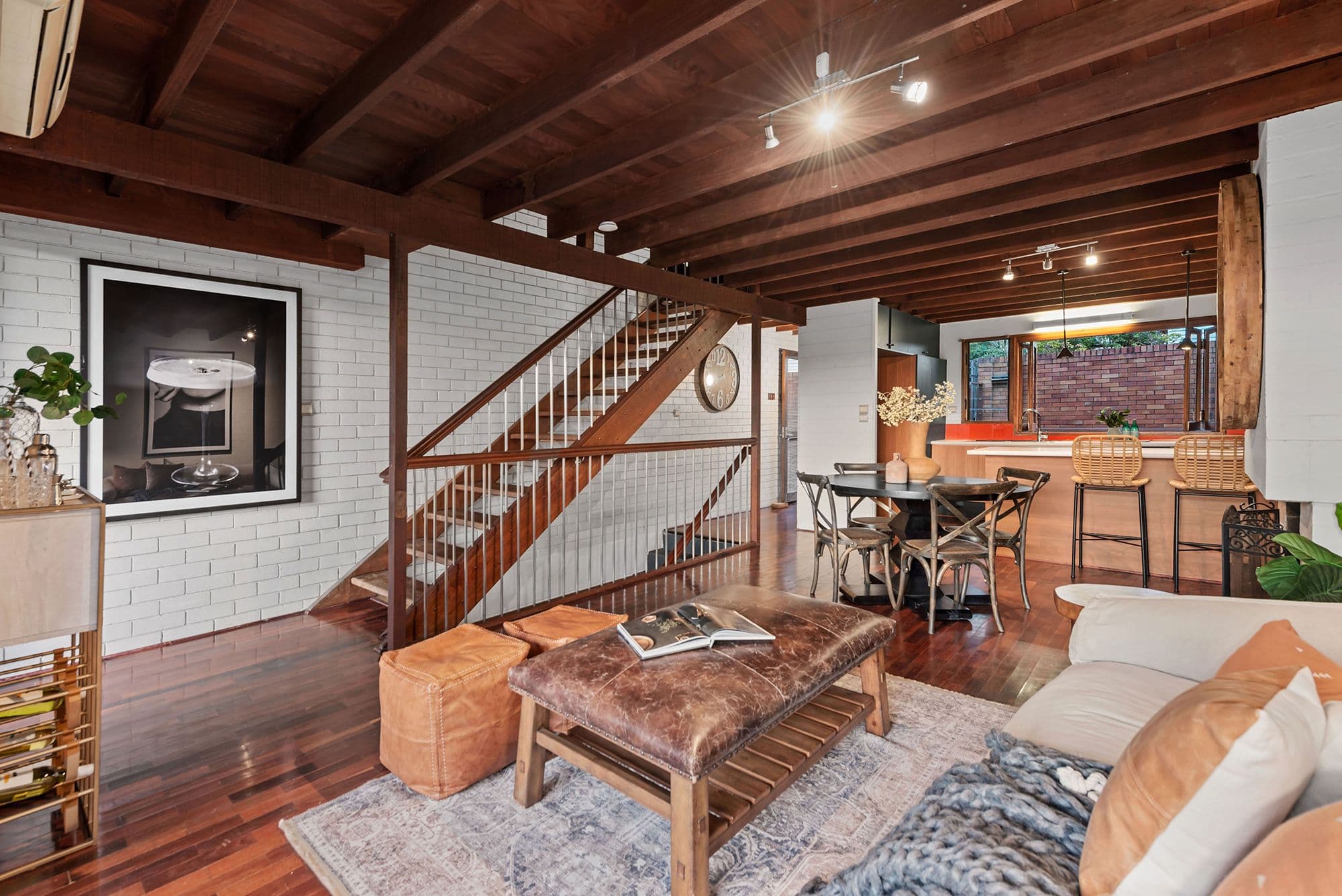 38 Wellington Road, Red Hill QLD 4059, Red Hill - Thumbnail 7