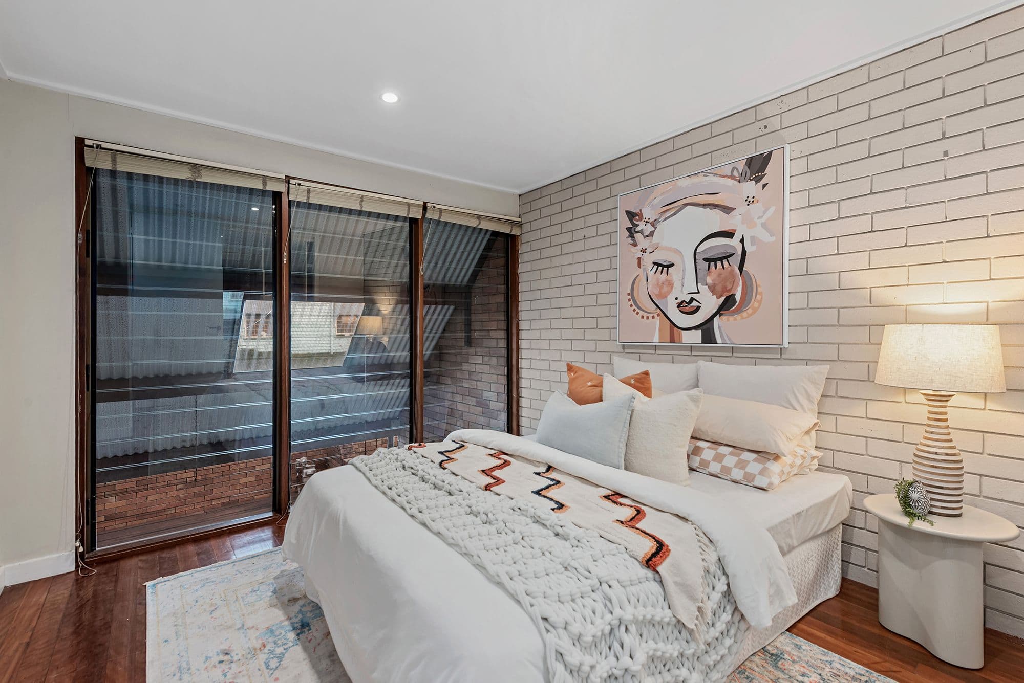 38 Wellington Road, Red Hill QLD 4059, Red Hill - Thumbnail 8