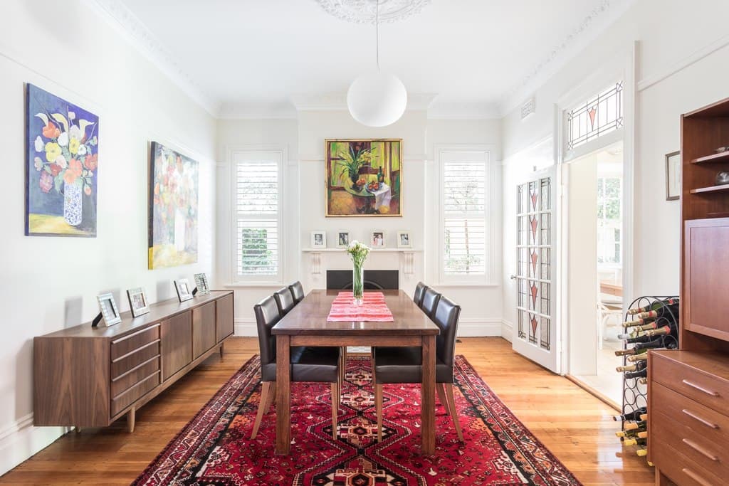 2 Canrobert Street, Mosman - Thumbnail 2