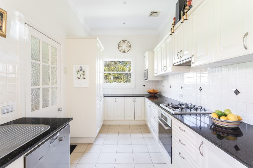 2 Canrobert Street, Mosman - Thumbnail 4