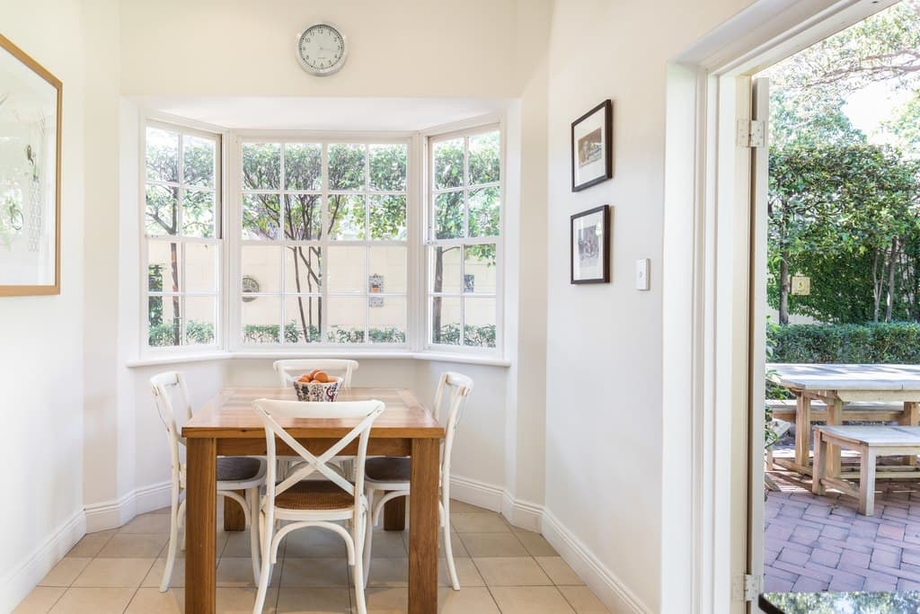 2 Canrobert Street, Mosman - Thumbnail 5
