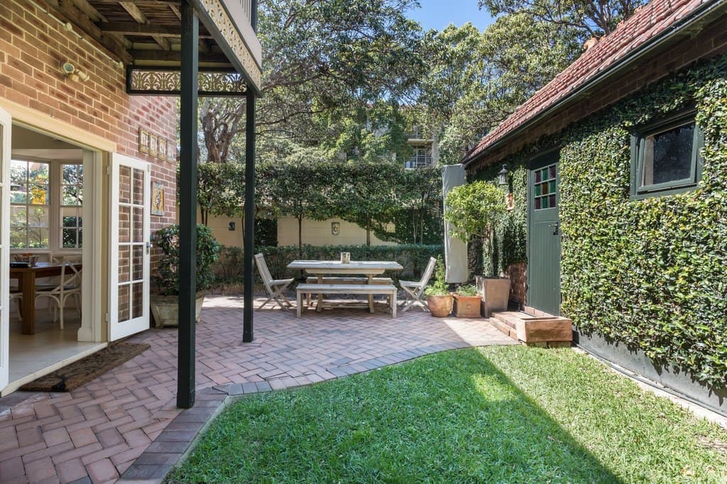 2 Canrobert Street, Mosman - Thumbnail 6