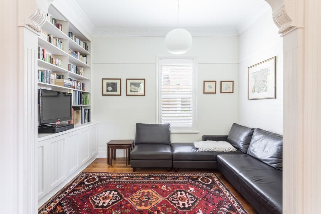 2 Canrobert Street, Mosman - Thumbnail 7