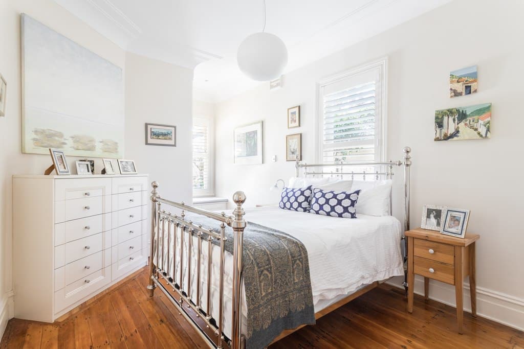 2 Canrobert Street, Mosman - Thumbnail 8