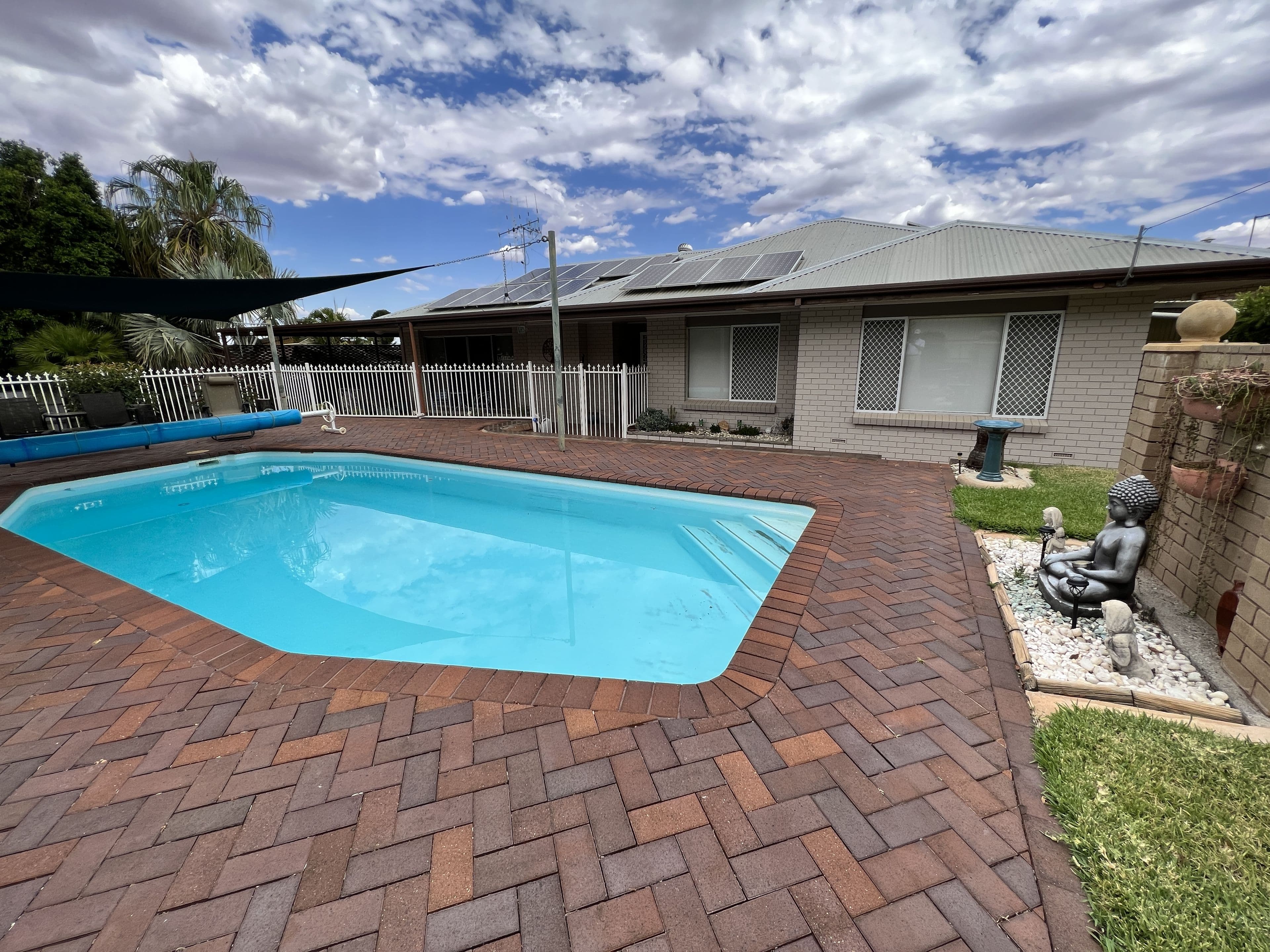 585 Cummins Street, Broken Hill NSW 2880, Broken Hill - Image 1