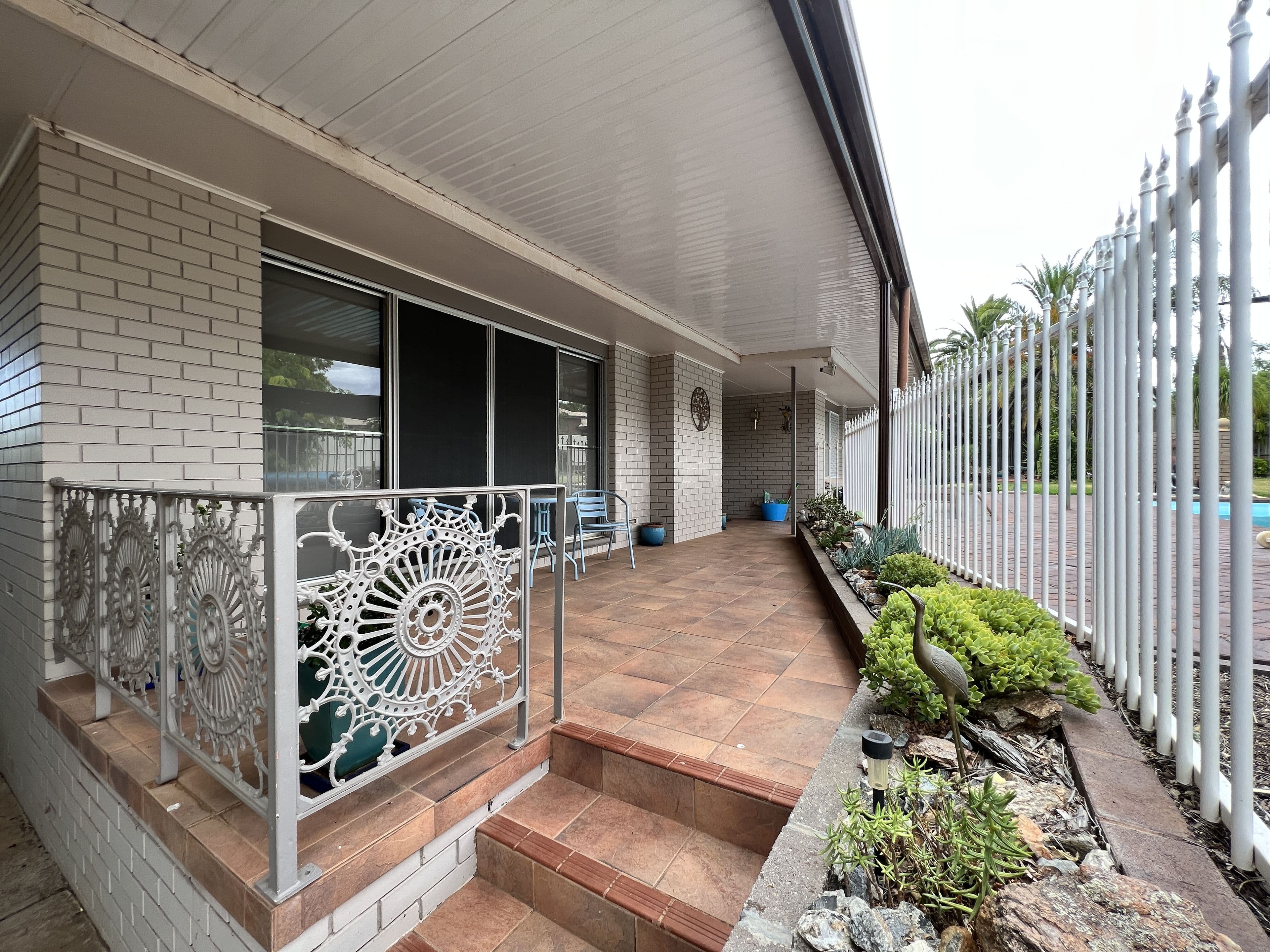 585 Cummins Street, Broken Hill NSW 2880, Broken Hill - Thumbnail 2