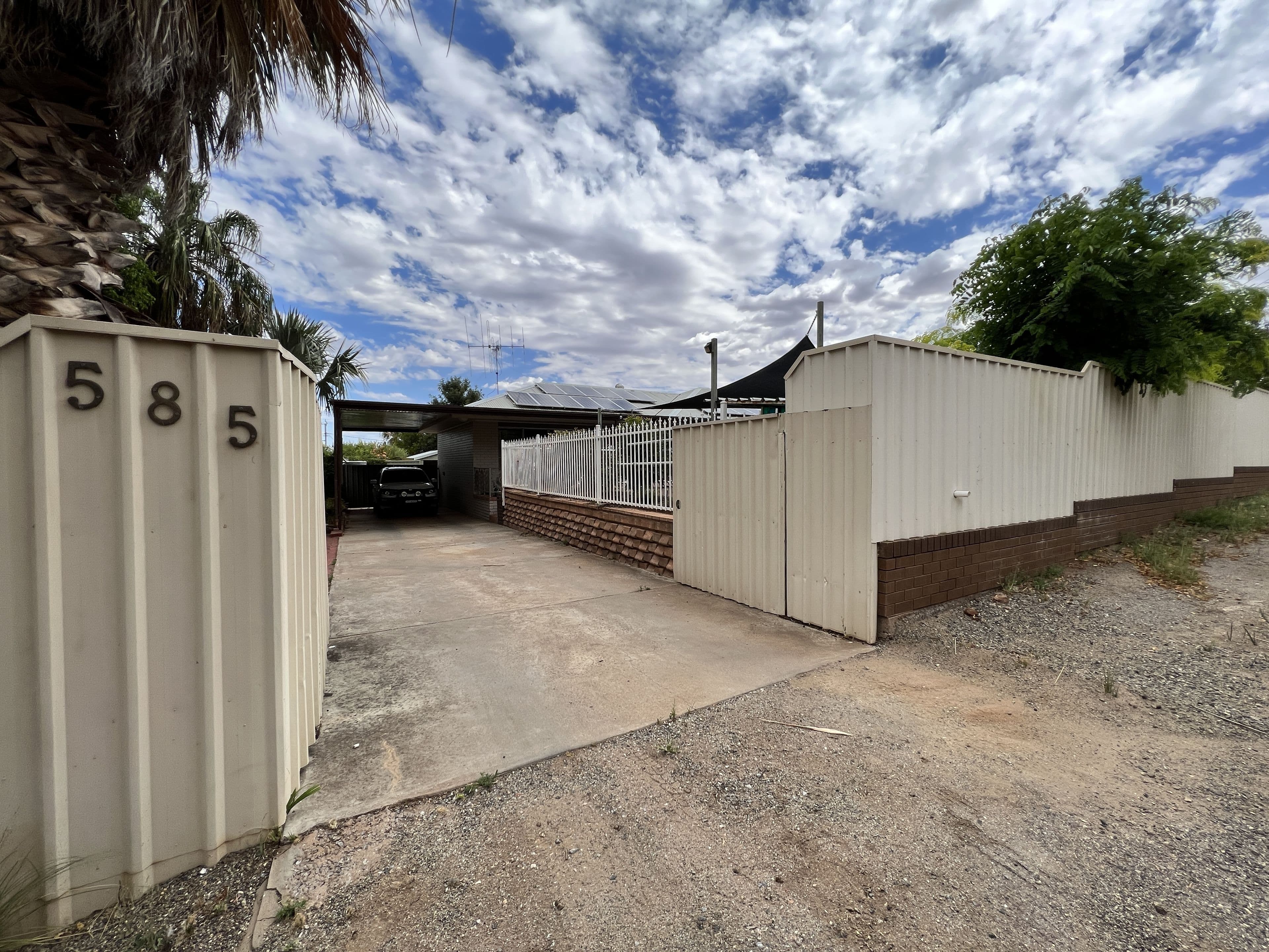 585 Cummins Street, Broken Hill NSW 2880, Broken Hill - Thumbnail 3