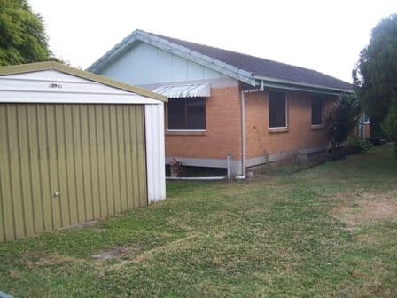 22 CHANDLER, ACACIA RIDGE QLD 4110, Acacia Ridge - Image 1
