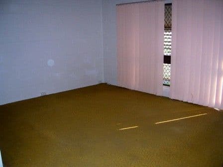 22 CHANDLER, ACACIA RIDGE QLD 4110, Acacia Ridge - Thumbnail 2
