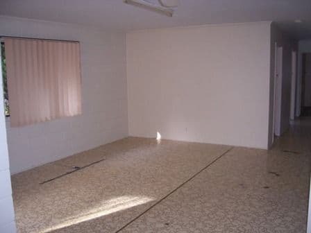 22 CHANDLER, ACACIA RIDGE QLD 4110, Acacia Ridge - Thumbnail 3