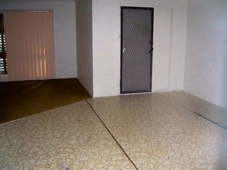 22 CHANDLER, ACACIA RIDGE QLD 4110, Acacia Ridge - Thumbnail 4