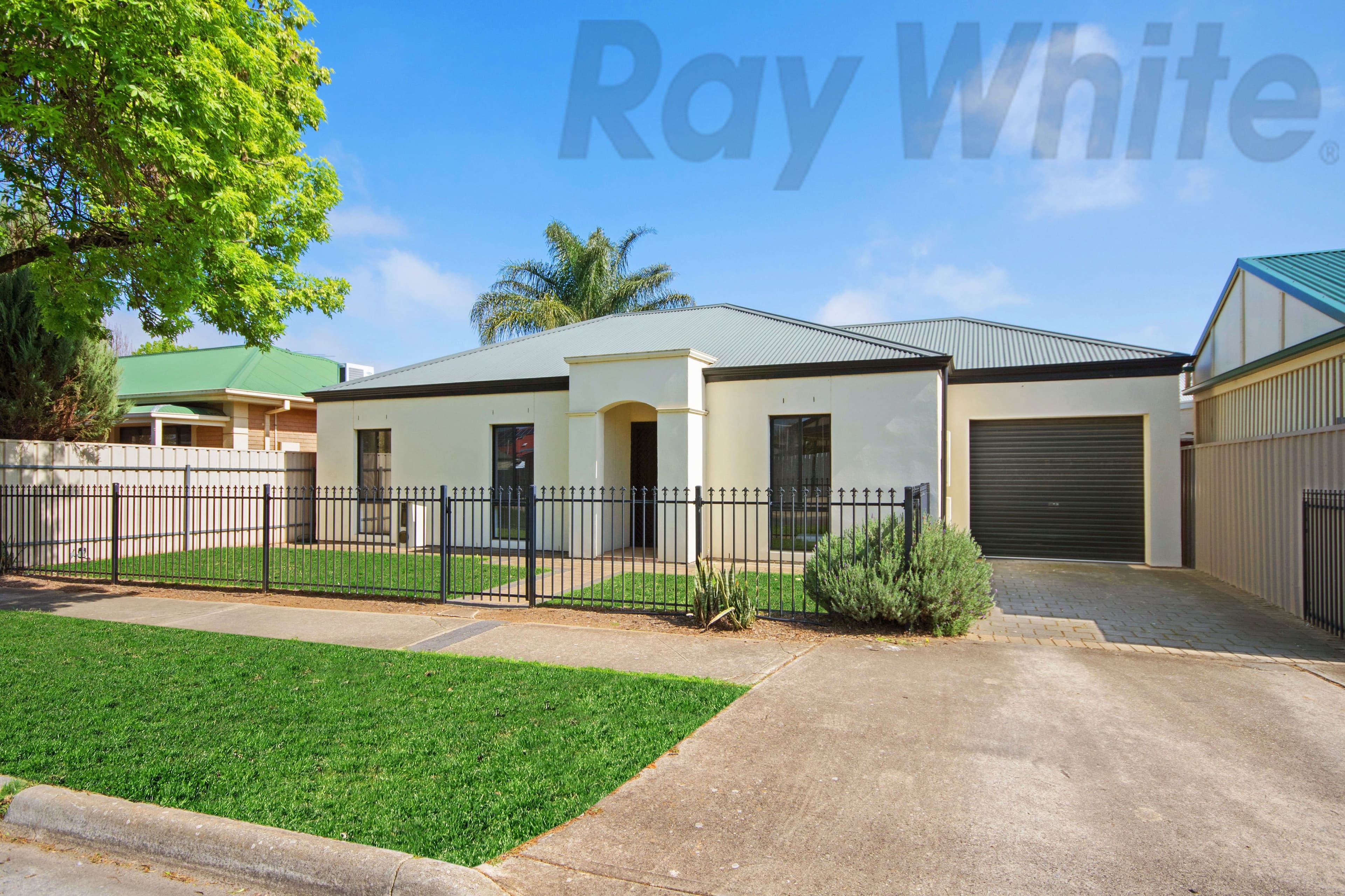 20 Croydon Avenue, West Croydon SA 5008, West Croydon - Image 1
