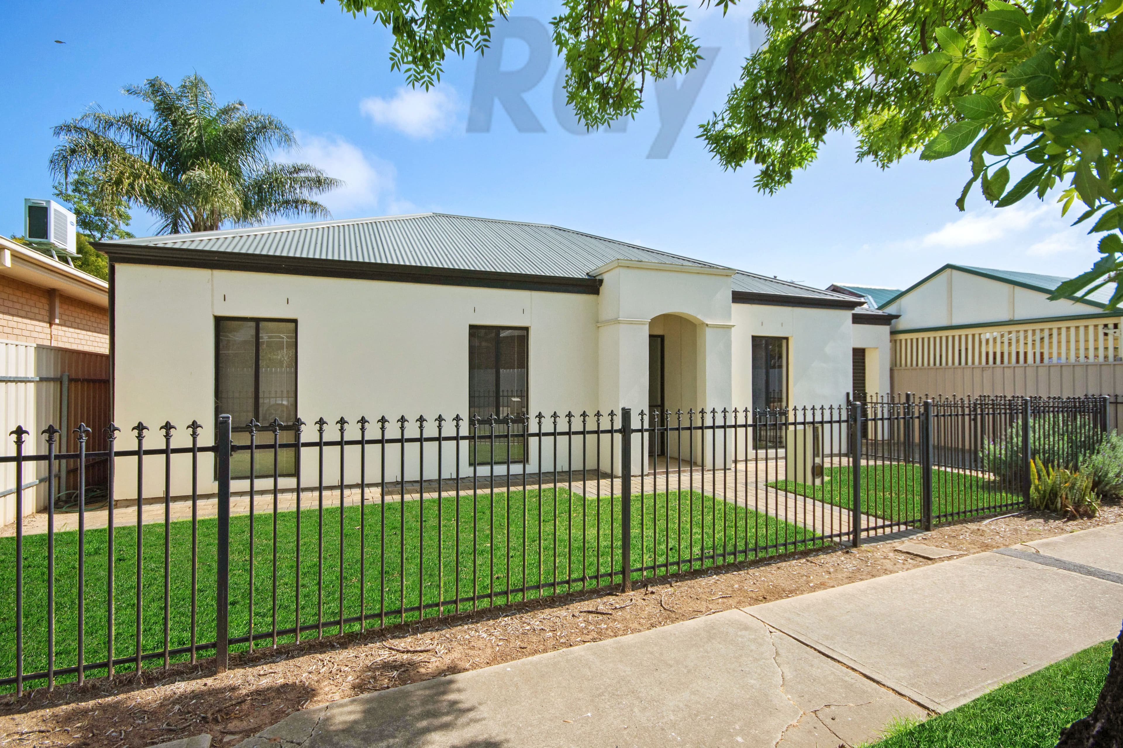 20 Croydon Avenue, West Croydon SA 5008, West Croydon - Thumbnail 2