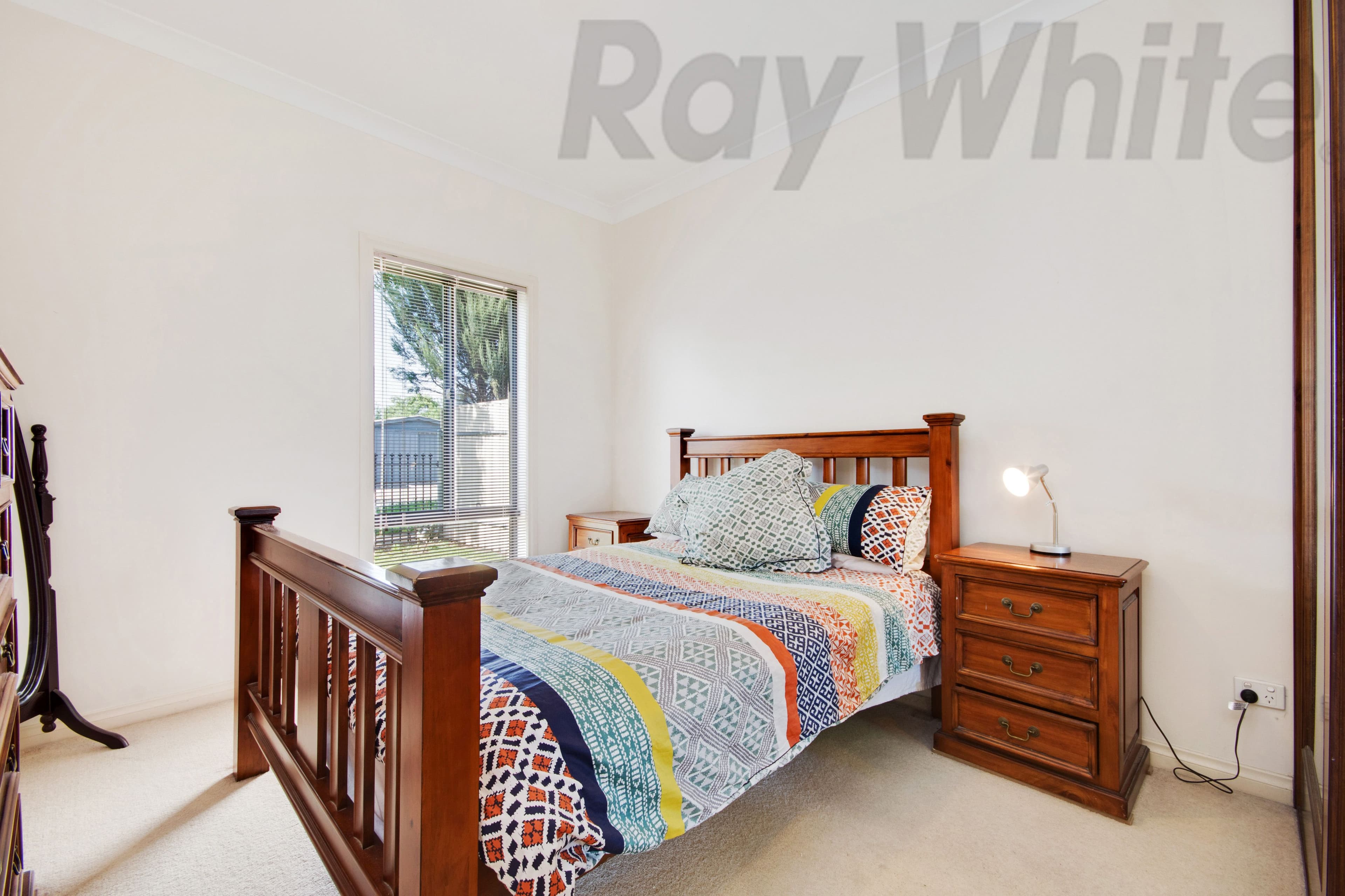 20 Croydon Avenue, West Croydon SA 5008, West Croydon - Thumbnail 3