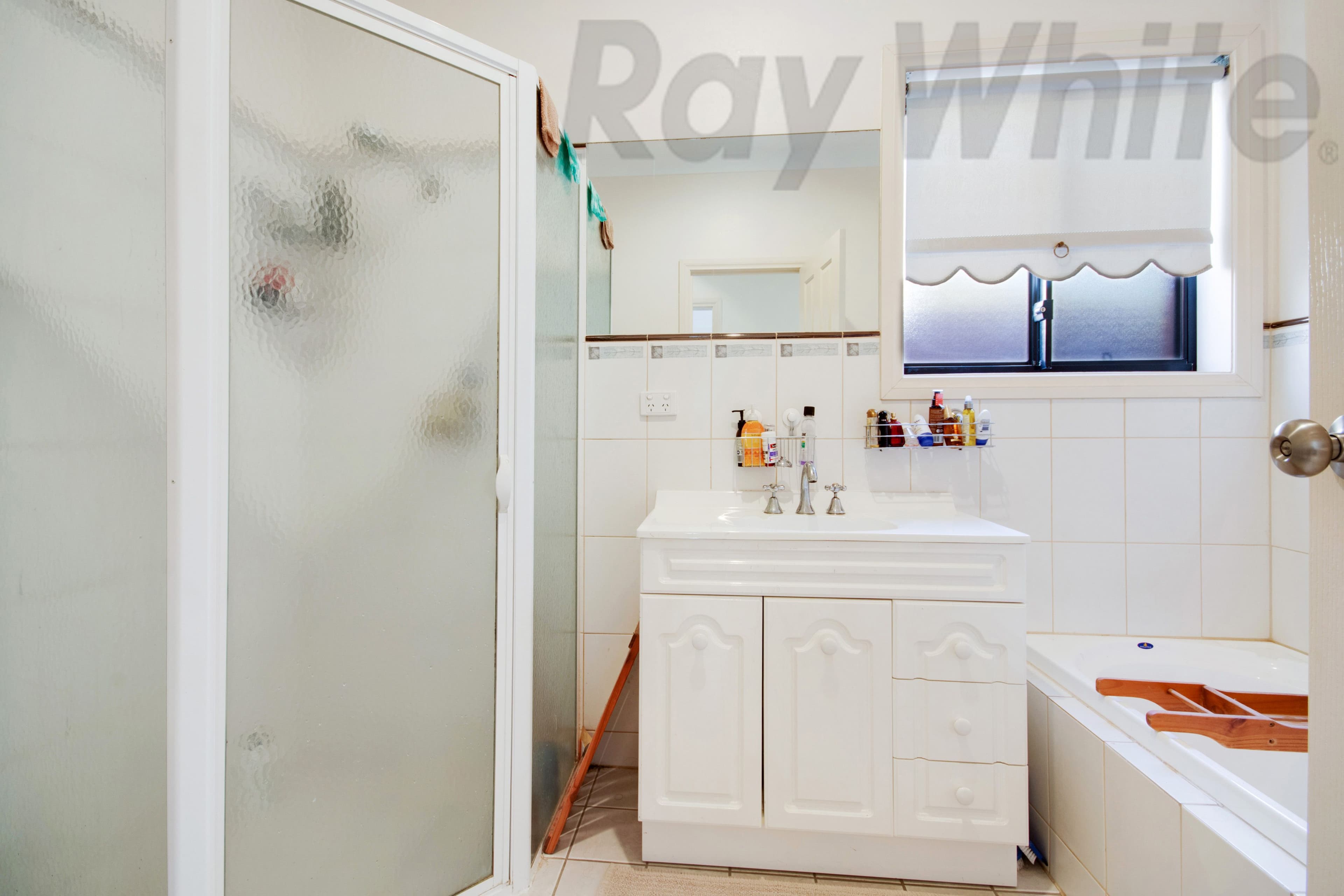 20 Croydon Avenue, West Croydon SA 5008, West Croydon - Thumbnail 4
