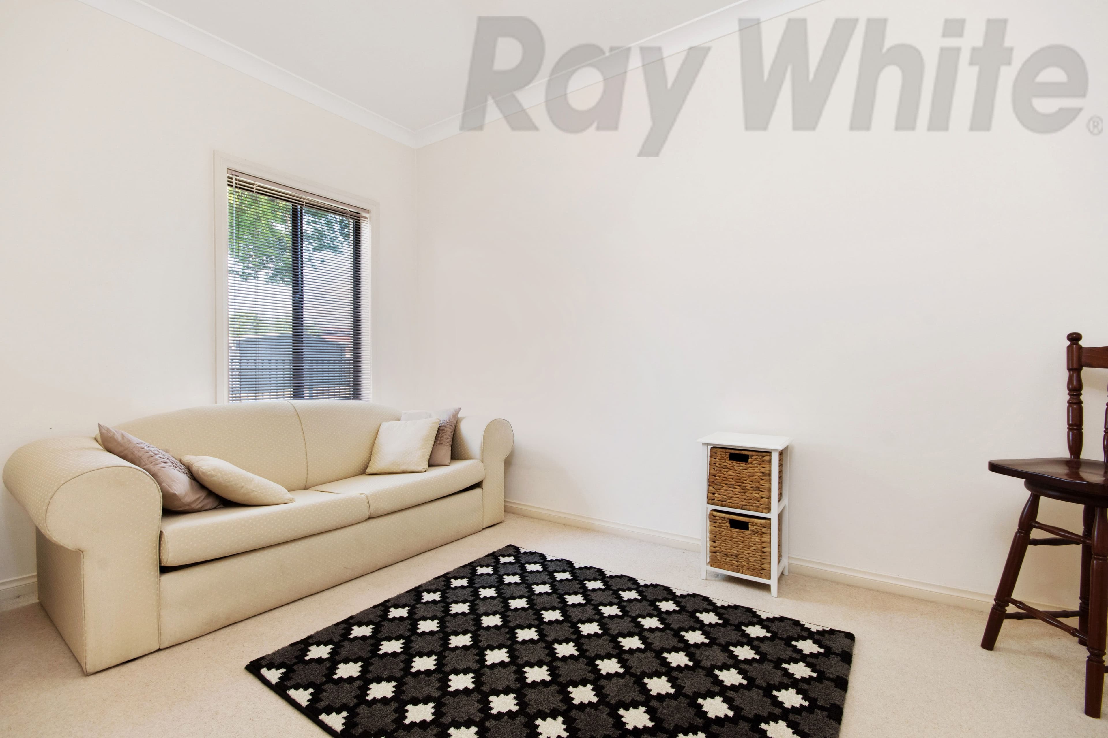 20 Croydon Avenue, West Croydon SA 5008, West Croydon - Thumbnail 6