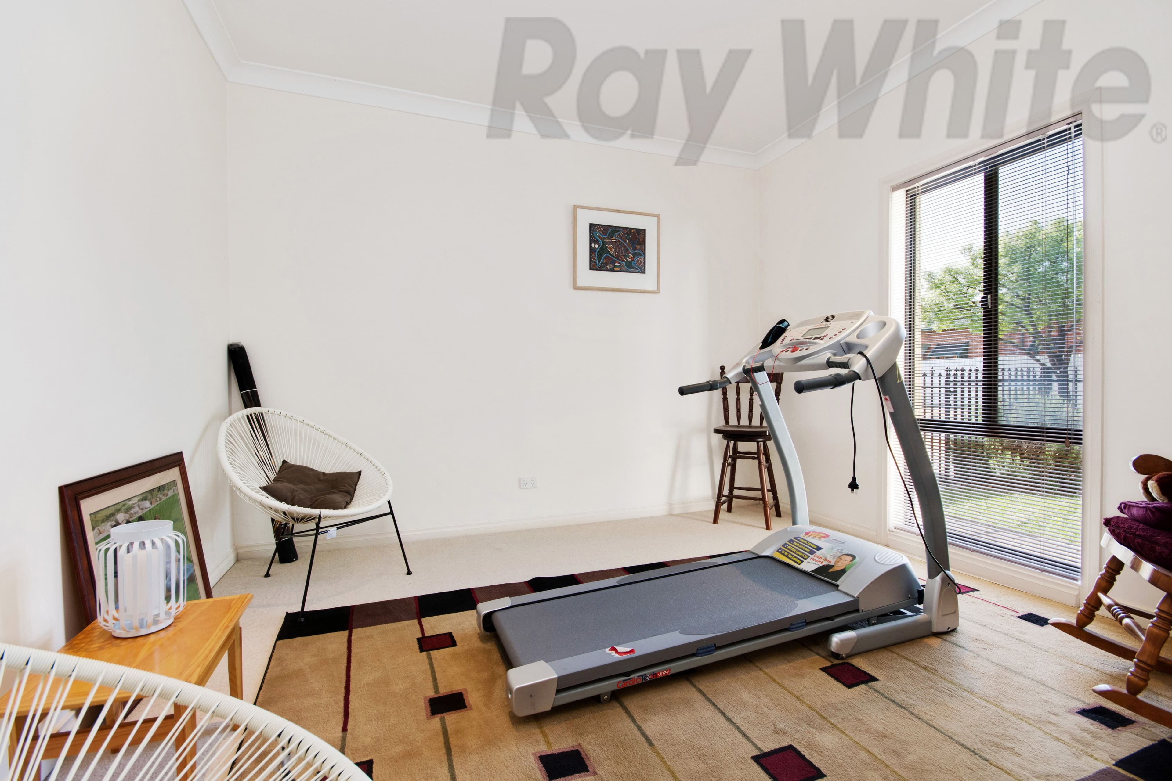 20 Croydon Avenue, West Croydon SA 5008, West Croydon - Thumbnail 7