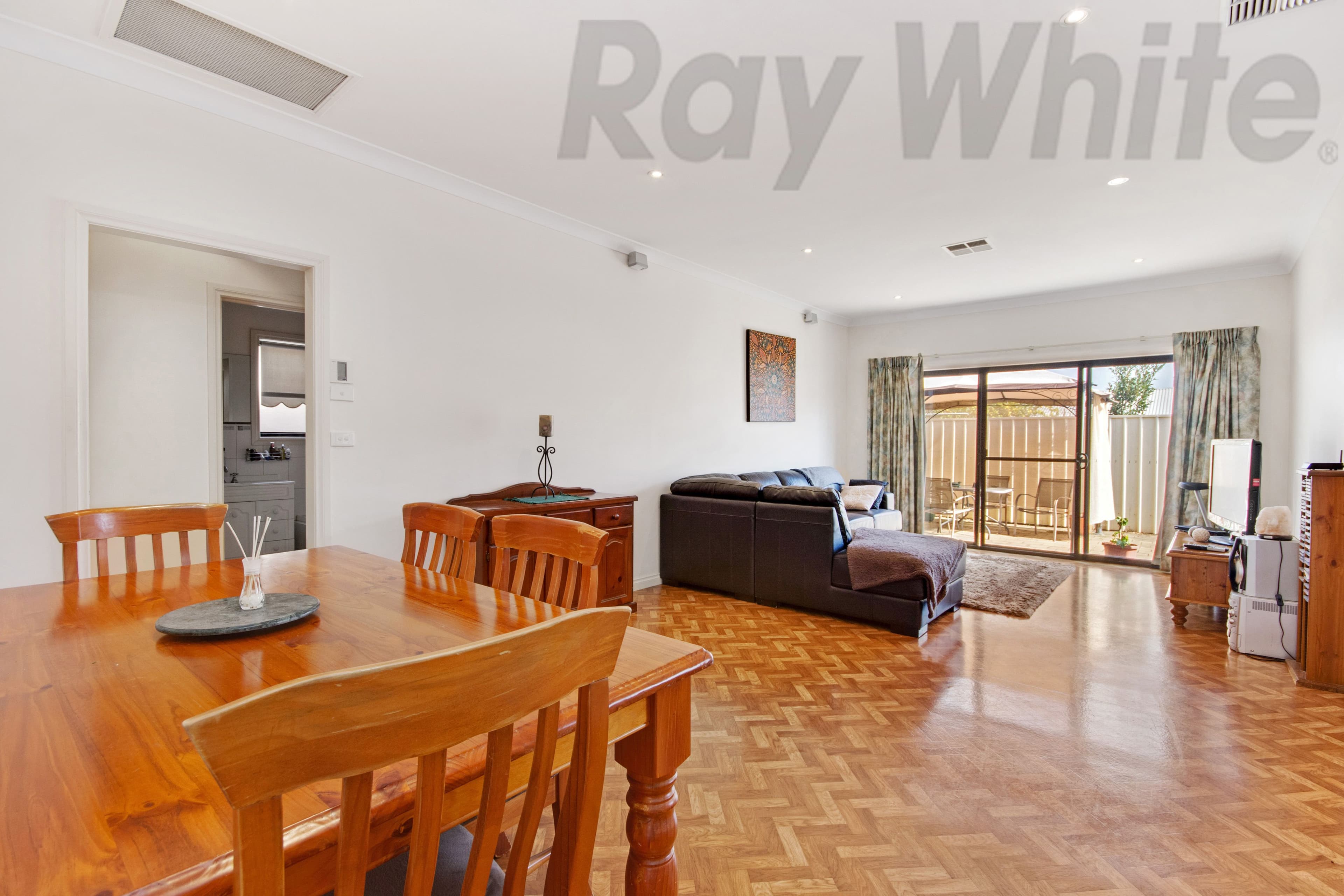 20 Croydon Avenue, West Croydon SA 5008, West Croydon - Thumbnail 8