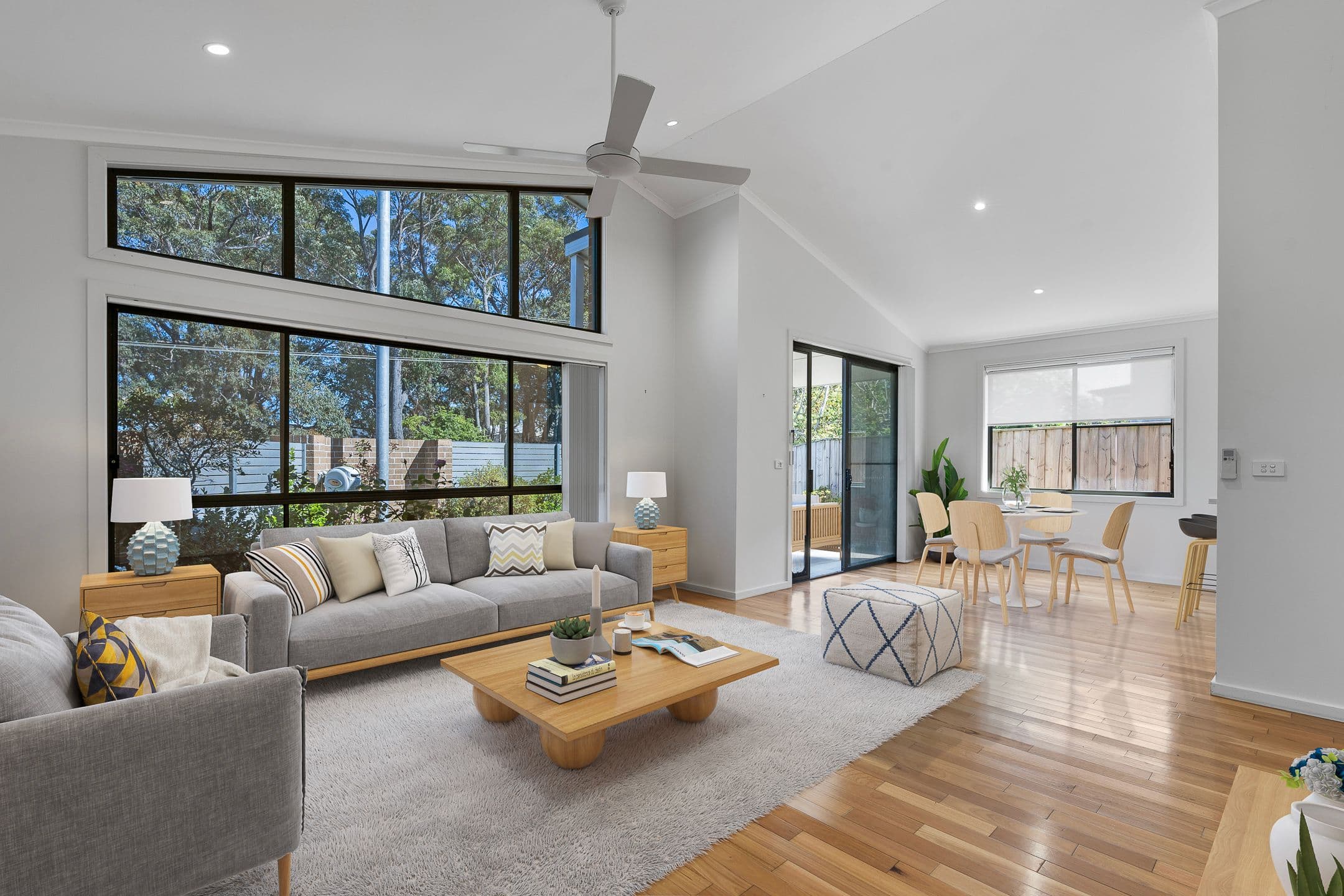 1/168 Camden Street, Ulladulla NSW 2539, Ulladulla - Image 1