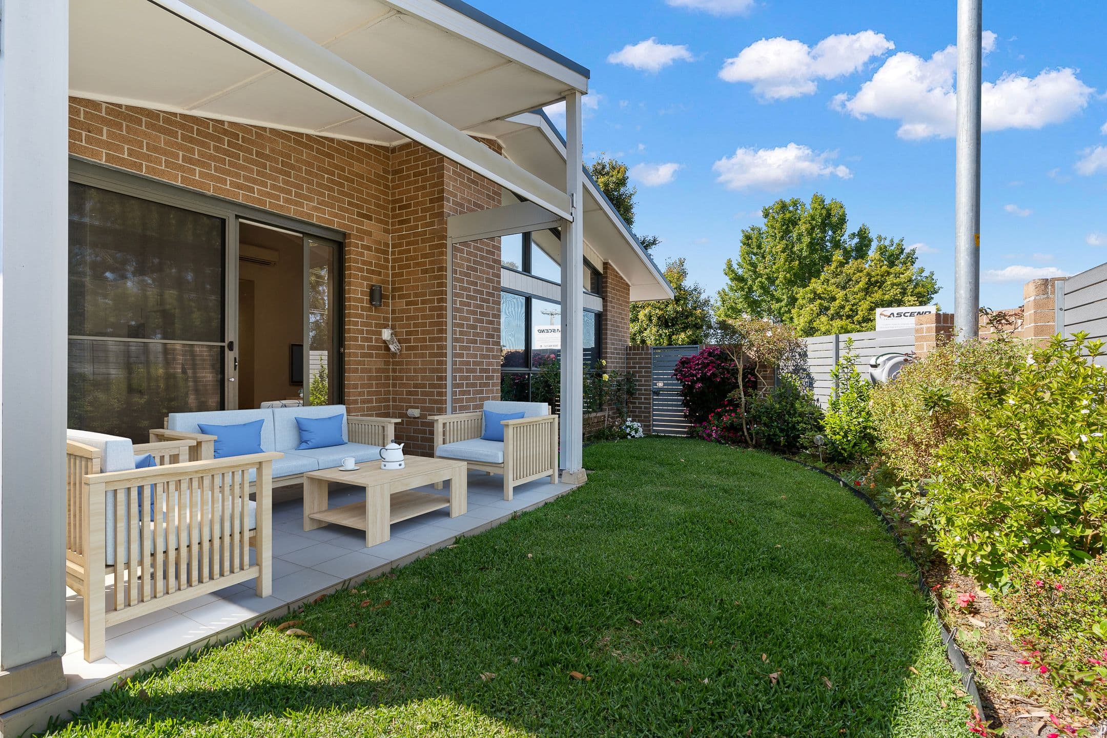 1/168 Camden Street, Ulladulla NSW 2539, Ulladulla - Thumbnail 2